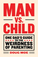 Man_vs__child